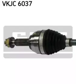 skf-vkjc6037